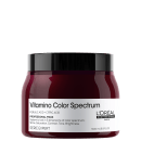 Máscara L'Oréal Professionnel Vitamino Color Spectrum 500ml