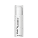 Creme de Pentear No Breaker, da marca Sebastian Professional.