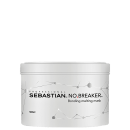 Máscara capilar No Breaker, da marca Sebastian Professional.