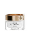 Creme Redutor de Linhas Prestige, da marca Dior.