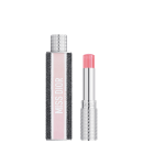 Perfume em bastão Miss Dior.