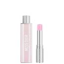 Perfume em bastão Miss Dior Blooming Bouquet.