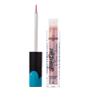 Delineador em gel para olhos Glam Eyes, da marca Catharine Hill.