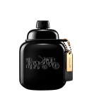 Perfume masculino Coach Men, da marca Coach.