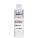 Pré-Shampoo Elseve L'Oréal Paris Bond Repair, 200ml.