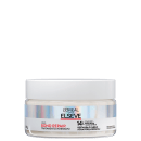 Máscara Capilar Elseve L'Oréal Paris Bond Repair Tratamento Intensivo, 200g.