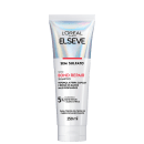 Shampoo Elseve L'Oréal Paris Bond Repair, 250ml.