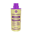 Shampoo Iluminador Lola From Rio Purple Shampoo, 250ml.