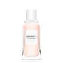Perfume Feminino EauDemoiselle Eau Florale Givenchy EDT, 100ml.