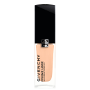 Base líquida Prisme Libre, da marca Givenchy. Cor clara.