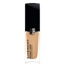 Base Líquida Givenchy Prisme Libre Glow Serum Foundation 4N, 30ml.