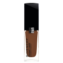 Base líquida Prisme Libre, da marca Givenchy. Cor negra.