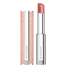Batom Givenchy Rose Perfecto Shine N110