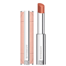 Batom Givenchy Rose Perfecto Shine N302