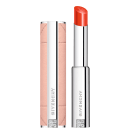 Batom Givenchy Rose Perfecto Shine N304