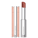 Batom Givenchy Rose Perfecto Shine N501