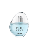 Perfume Importado Unissex L'Eau Pure Kenzo EDP, 30ml.