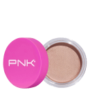 Sombra Cremosa Pink Cheeks FPS21 FPUVA 08 Latte, 9g.