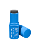 Cera para Cabelo Pink Cheeks 13,5g.