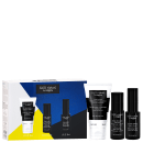 Kit Sisley Hair Rituel Treatment, 3 proKit Sisley Hair Rituel Pump Up The Volume, 3 produtos.dutos.