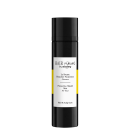 Bruma Protetora Capilar Sisley Hair Rituel La Brume Bouclier Protection, 100ml.
