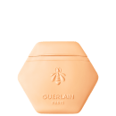 Creme para Mãos Guerlain Aqua Allegoria Mandarine Basilic