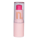 Balm Labial Nina Makeup Western Collection Hidratante Glow Rainha da Vaquejada