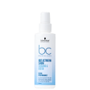 Leave-in Schwarzkopf Professional Bonacure Root Activating Sérum, 100ml.