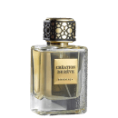 Perfume Importado Feminino Maison Création de Rêve Khadlaj EDP, 100ml.