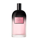Perfume Importado Feminino Águas de Parfum Nº17 Flor Sensual Victorio & Lucchino EDP, 150ml.