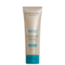 Shampoo Mirtilo, da marca Lowell.