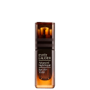 Sérum para Área dos Olhos Estée Lauder Advanced Night Repair Eye Lift & Sculpt, 15ml.