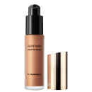 Iluminador Líquido M.A.C Skinfinish Lightstruck Champagne, 15ml.