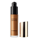 Iluminador Líquido M.A.C Skinfinish Lightstruck Bronze, 15ml.