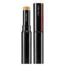 Corretivo Shiseido Synchro Skin Radiant Lifting Concealer