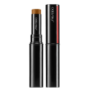 Corretivo Shiseido Synchro Skin Radiant Lifting Concealer