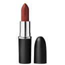 Batom Matte M·A·C MACximal Unbothered, 3,5g.