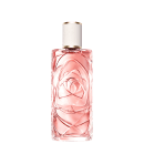 Perfume Importado Feminino Ôver The Top Lancôme EDT, 100ml.