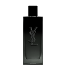 Perfume Importado Masculino MYSLF Yves Saint Laurent, 150ml.