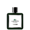 Perfume Masculino Original de Lacoste Parfum