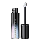 Sombra Líquida Metálica M·A·C Dazzleshadow Crumbled Diamonds