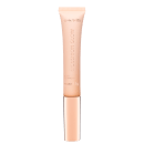 Blush Líquido Bruna Tavares BT Cushion Glow Pearly, 15g.