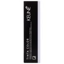 Coloração da marca Keune, em embalagem e rótulo branco e preto, indicando a linha "Tinta Color".