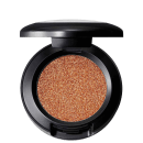 Sombra Metálica M.A.C Single Shadow Kaizen Object D'Art, 1g.