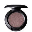 Sombra Metálica M.A.C Single Shadow Kaizen Bust, 1g.