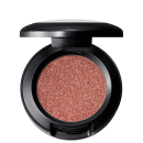 Sombra Metálica M.A.C Single Shadow Kaizen Slow/Fast/Slow, 1g.