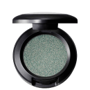 Sombra Metálica M.A.C Single Shadow Kaizen Try Me On, 1g.