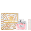 Kit Dior Miss Dior Duo Travel Size, 2 produtos.