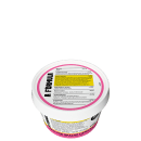 Máscara capilar A Fórmula, da marca Lola From Rio, volume de 100g