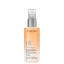 Óleo Capilar Condicionante Cadiveu Professional Nutri Glow, 60ml.